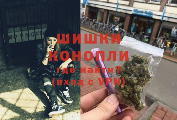 mdpv Козельск