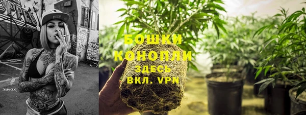 каннабис Кодинск
