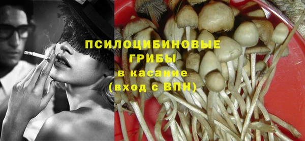 герыч Карпинск